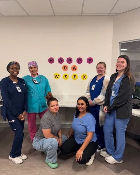 Heart Of Florida Health Center Main Dental