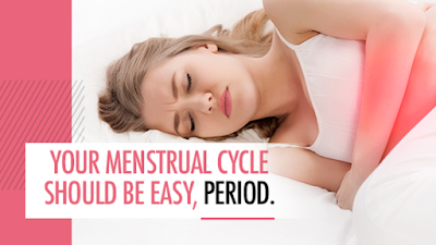 CENTER FOR WOMEN'S HEALTH AND WELLNESS — All