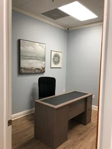 Dura Medical