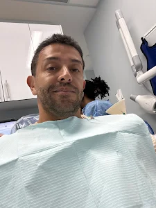 Relax and Smile Dental Care