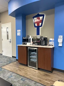 MainStreet Family Care