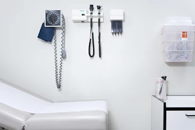 MedOne Urgent Care
