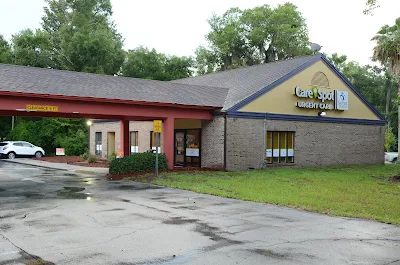 CareSpot Urgent Care of Jacksonville Arlington Monument