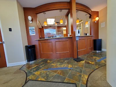 MD Now Urgent Care - Boca Raton