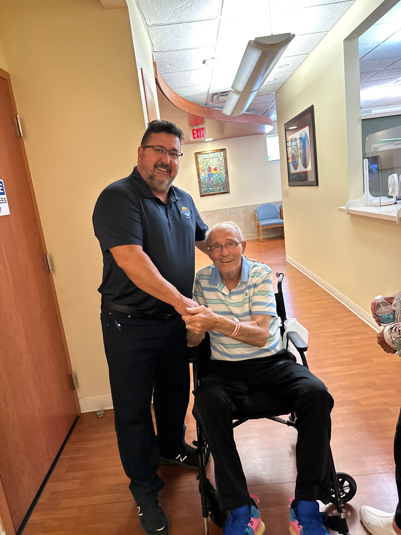 Advanced Urology of Sarasota, LLC