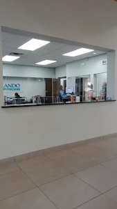 Orlando Family Physicians by InnovaCare Health