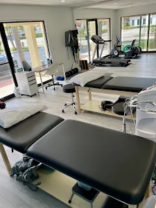 USA Sports Medicine Boca Raton