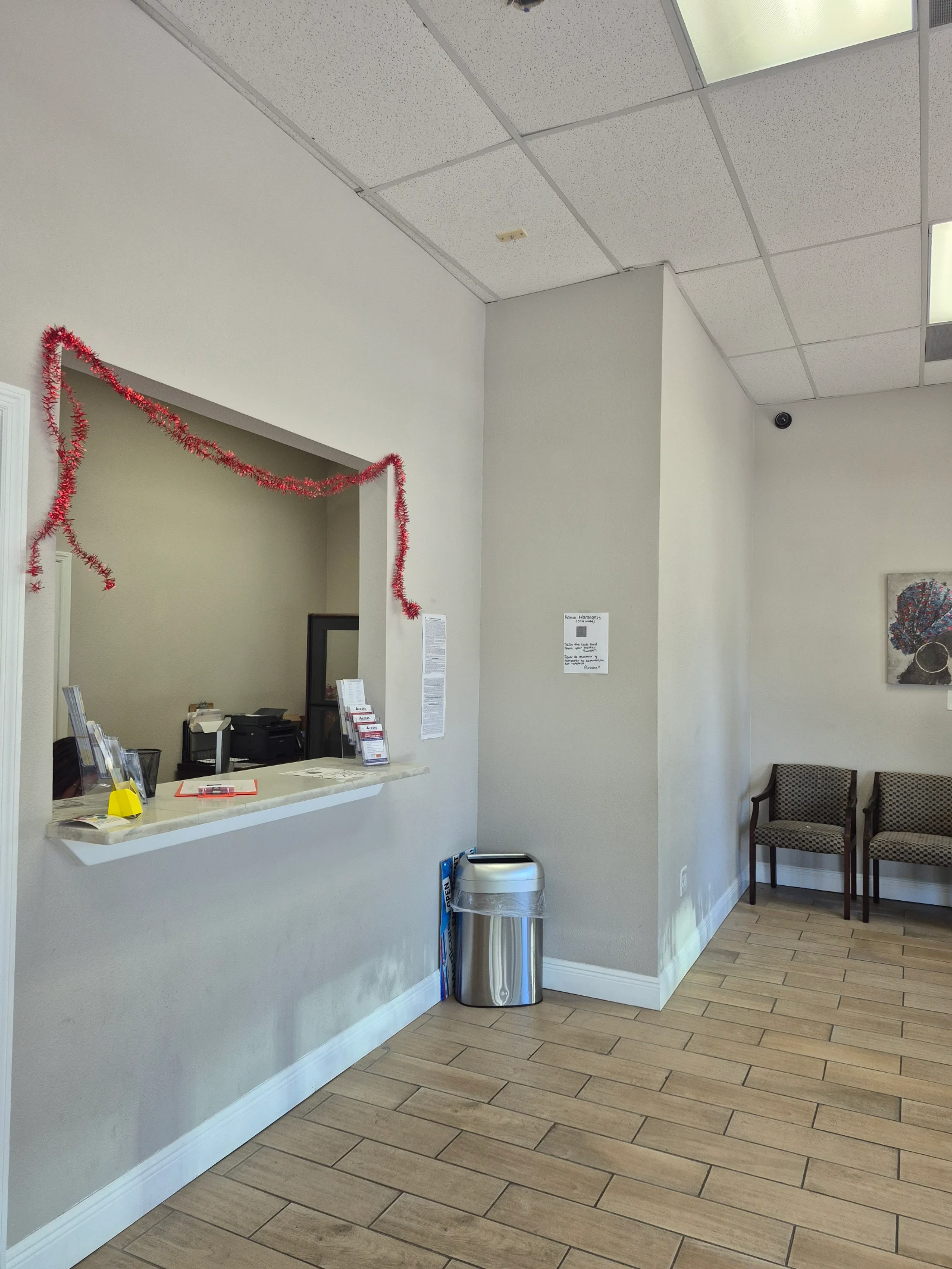 Orlando Family Medical