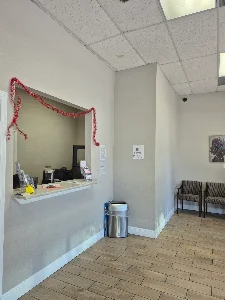 Orlando Family Medical