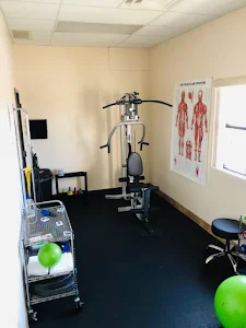 Path Medical