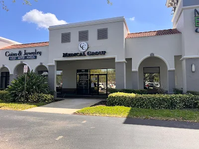 C&C Medical Group