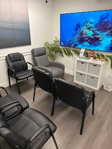 Health Synergy Clinical Research - West Palm Beach