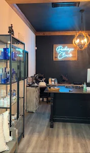 NW Ocala - Recharge Clinic