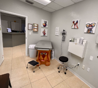 Bayshore Urgent Care