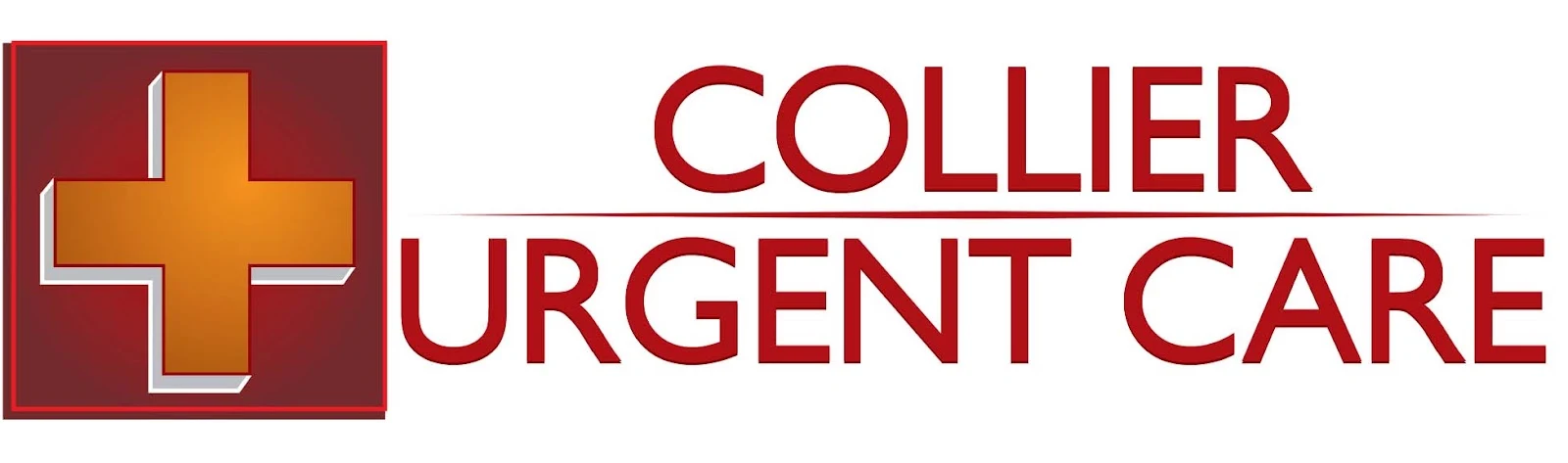 Collier Urgent Care - Pine Ridge