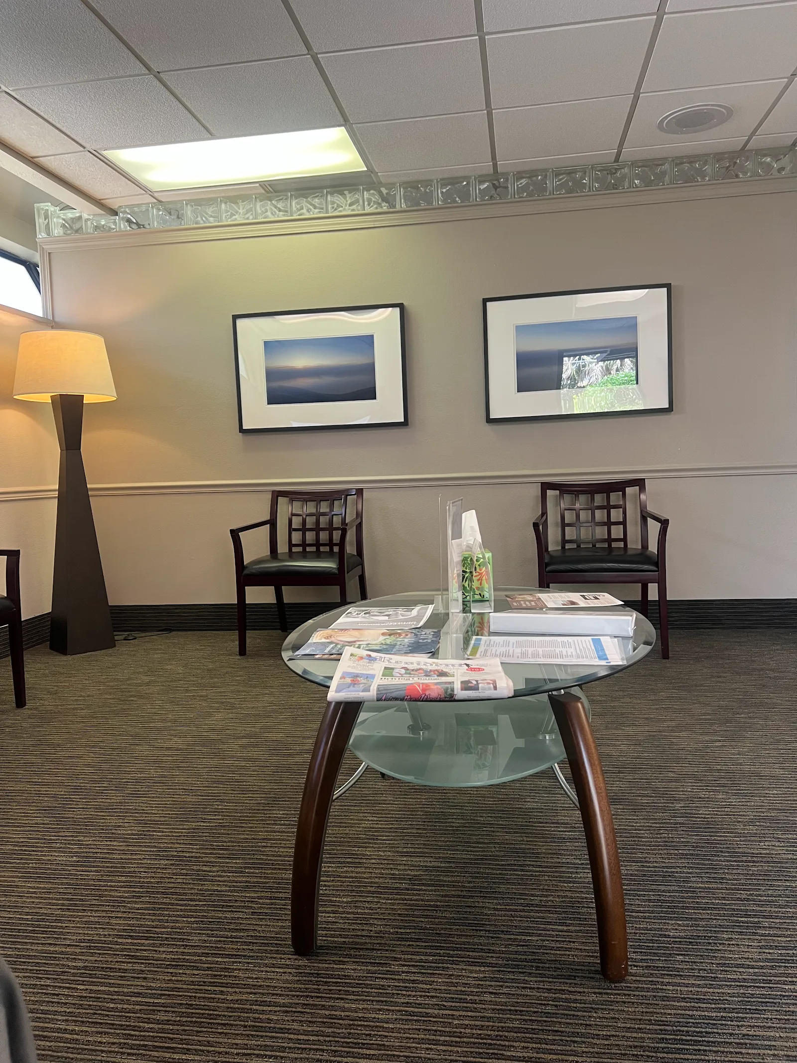 Dodd Chiropractic Clinic