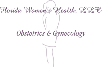Florida Women’s Health, LLC — All