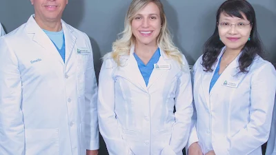 Family Integrative Medicine - Functional Medicine Telehealth Practice
