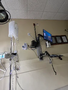 Tampa General Hospital Spring Hill