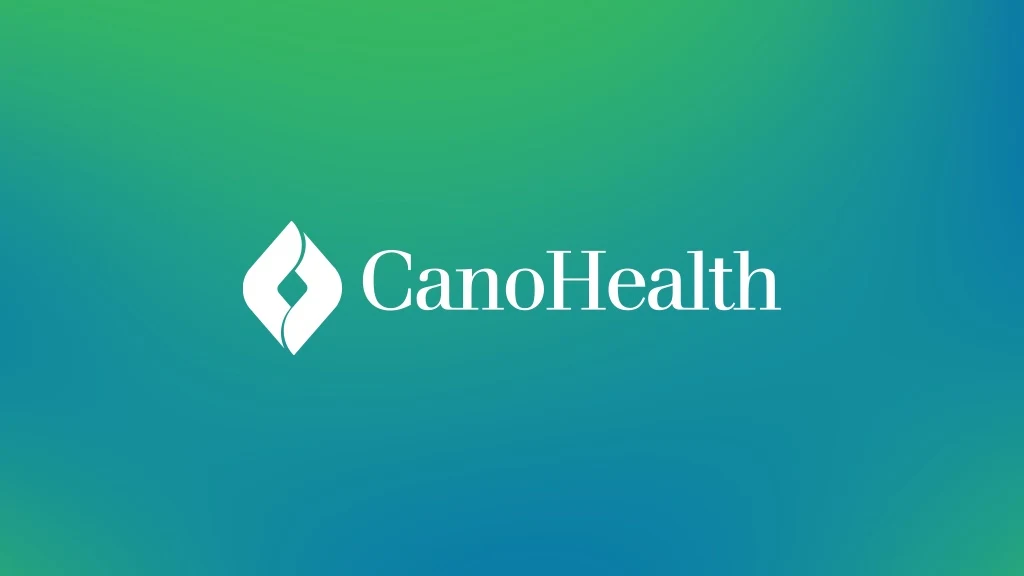 Cano Health
