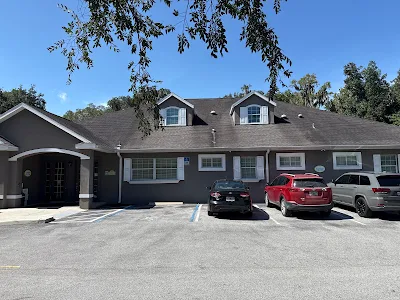 Childrens Health of Ocala: Pediatricians & Family Doctors