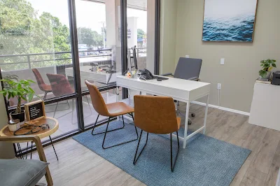 South Florida Injury and Convenient Care