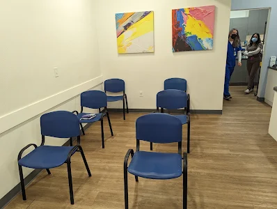 East Manatee Health and Wellness Center