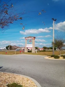 VIPcare Ocala – 17th