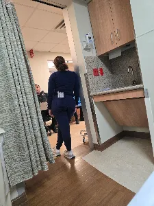 Baptist Health Boca Raton Regional Hospital