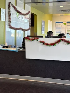 CareSpot Urgent Care of Kissimmee