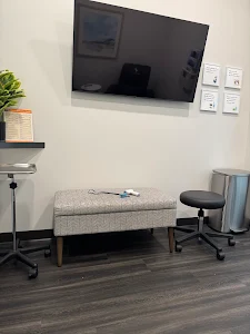 IVX Health Infusion Center
