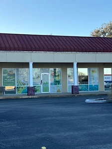 DOT/CDL Physical Exam Walk-in Clinic