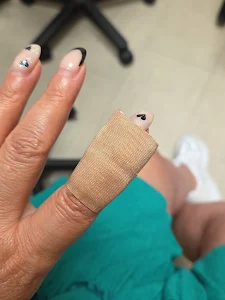 MD Now Urgent Care - Fort Lauderdale