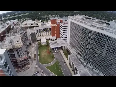 AdventHealth Orlando