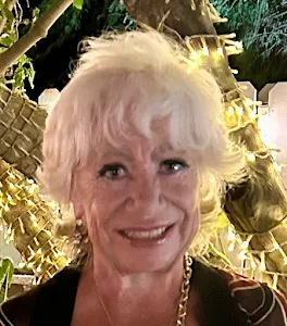 Lloyd Hughes D.O., ABFM