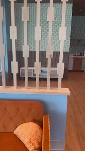 BreezeMed Urgent Care