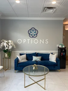 Options Medical Weight Loss Clinic