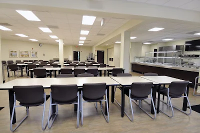 Central Florida Behavioral Hospital