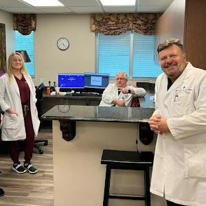 Celebration Obstetrics & Gynecology at Celebration