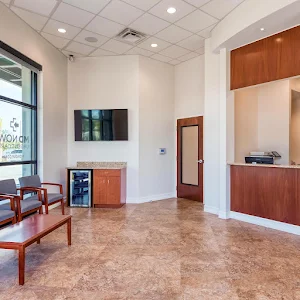 MD Now Urgent Care - East Bradenton