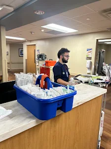AdventHealth Ocala