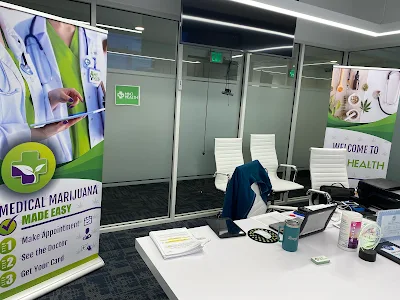 MMJ Health West Palm Beach