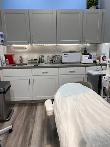 Liquivida Wellness Center | Lauderdale Beach