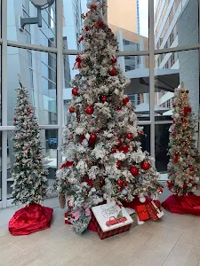 Orlando Health Orlando Regional Medical Center