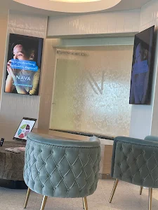 Nava Health & Vitality Center