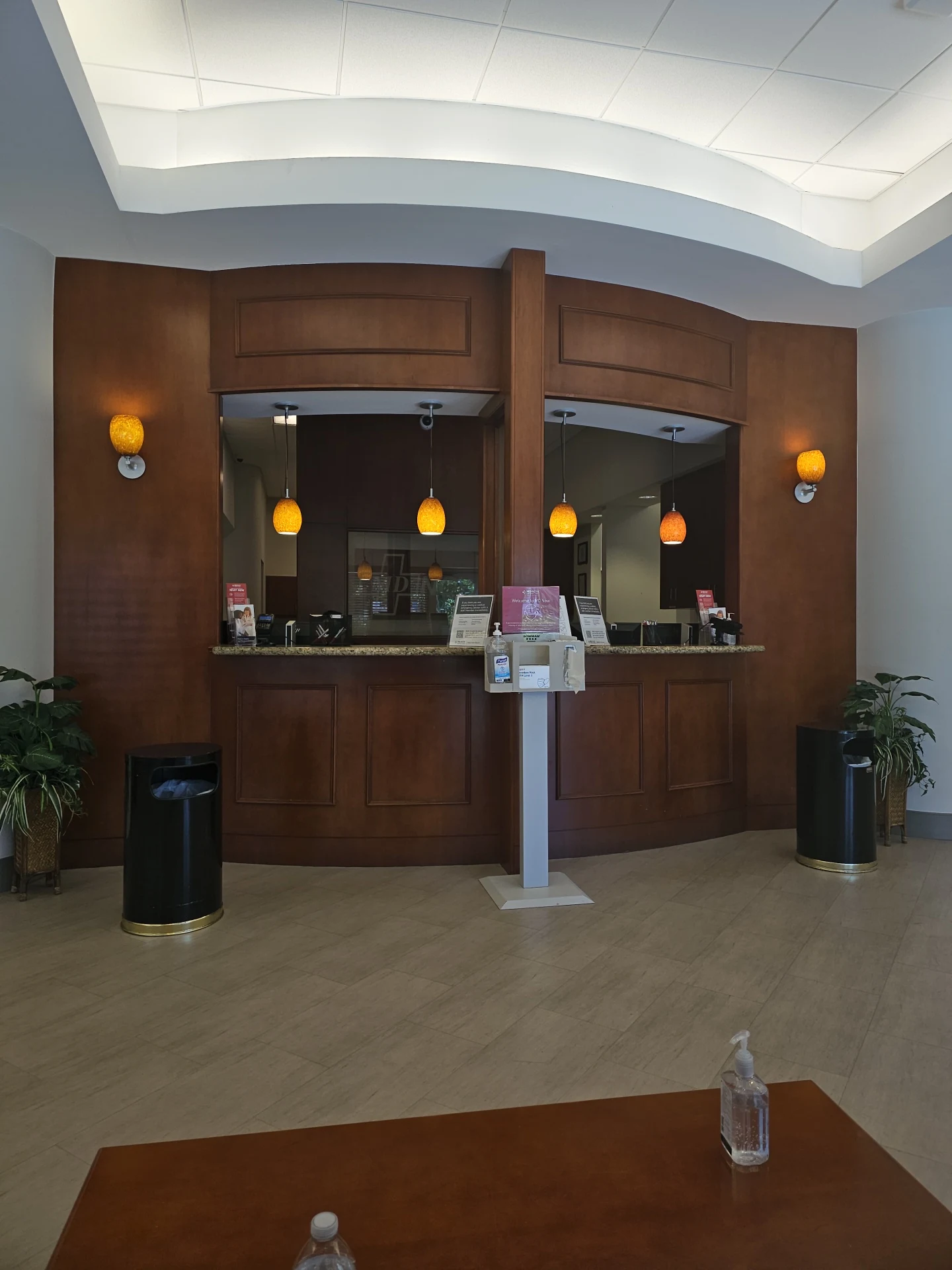 MD Now Urgent Care - West Palm Beach