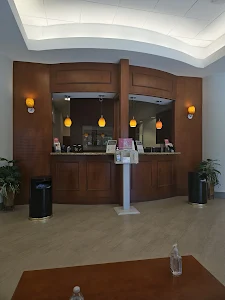 MD Now Urgent Care - West Palm Beach