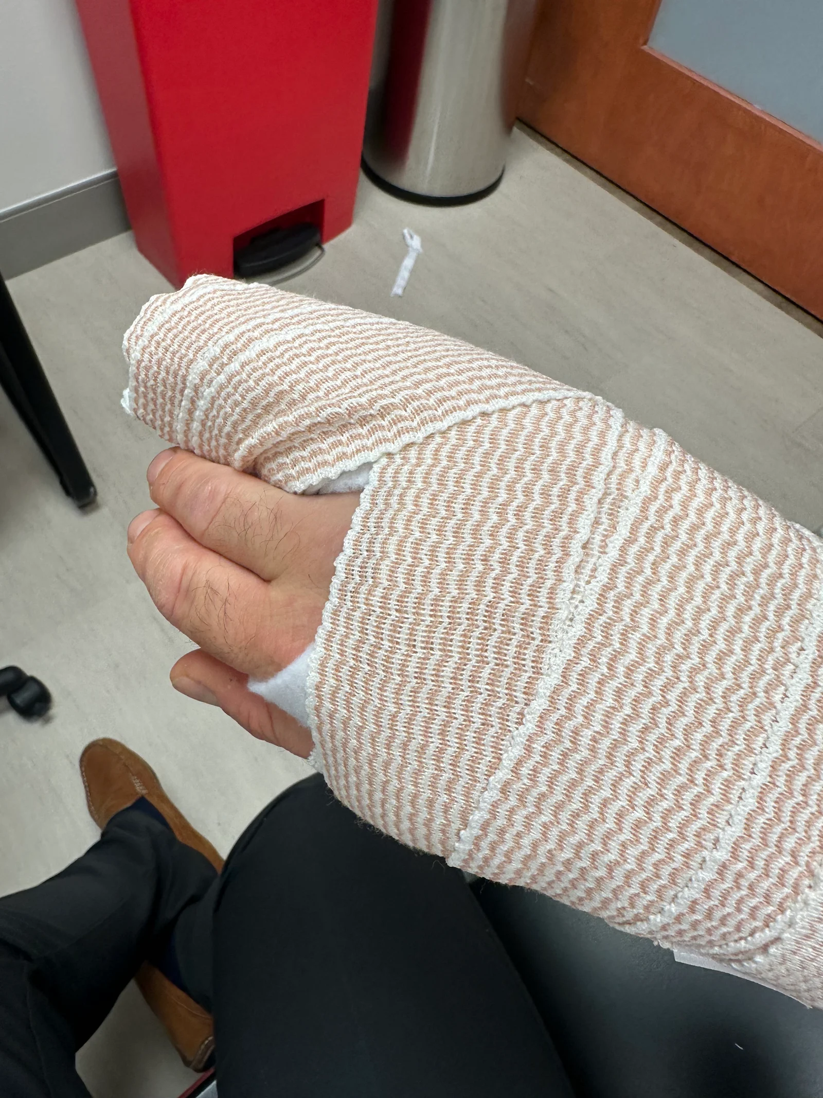 MD Now Urgent Care - Fort Lauderdale