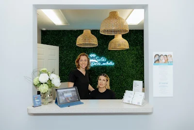 Arviv Medical Aesthetics Tampa