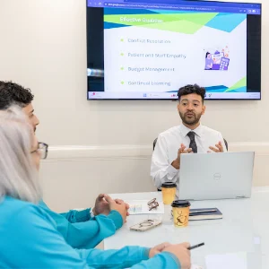 Family Integrative Medicine - Functional Medicine Telehealth Practice